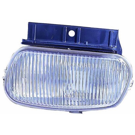 Depo LAMP, 331-2012L-AQ 331-2012L-AQ